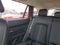 2025 Mazda Mazda CX-50 2.5 S Select Package