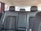 2025 Mazda Mazda CX-50 2.5 S Select Package