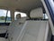 2022 Lexus GX GX 460 Premium