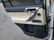 2022 Lexus GX GX 460 Premium