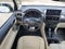 2022 Lexus GX GX 460 Premium