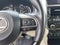 2022 Lexus GX GX 460 Premium