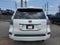 2022 Lexus GX GX 460 Premium