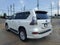 2022 Lexus GX GX 460 Premium