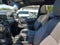 2022 Lexus GX 