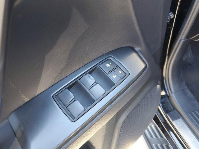 2022 Lexus GX 