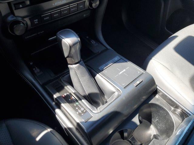 2022 Lexus GX 