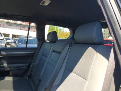 2022 Lexus GX 