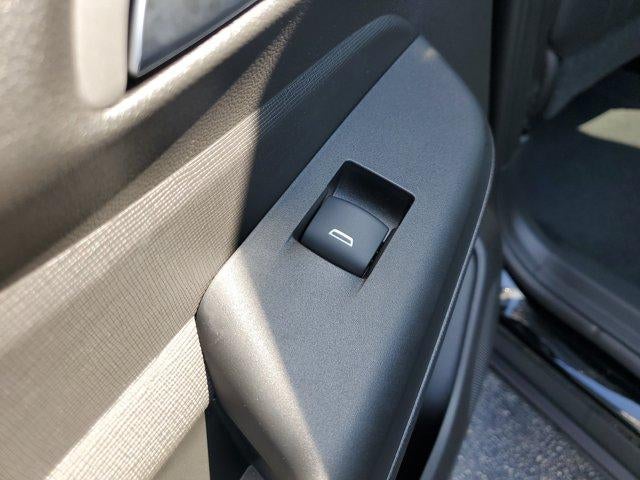 2026 Buick Envista Preferred - Photo 14