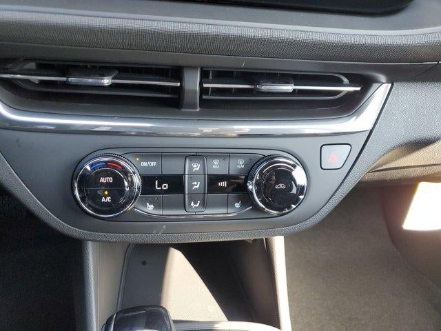 2026 Buick Envista Preferred - Photo 27