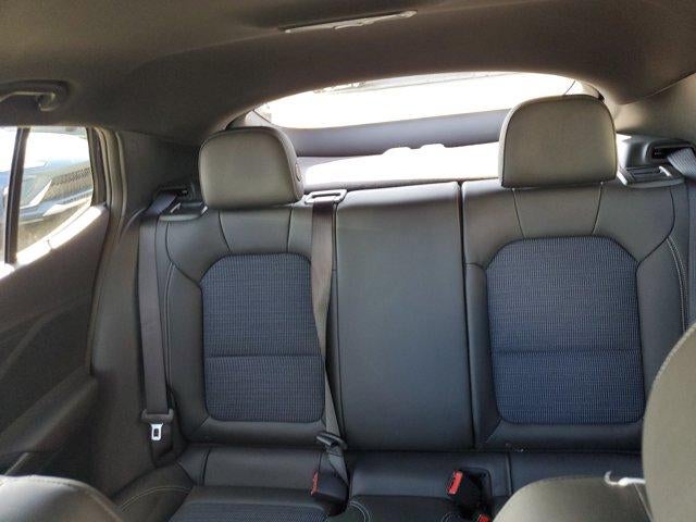 2026 Buick Envista Preferred - Photo 9