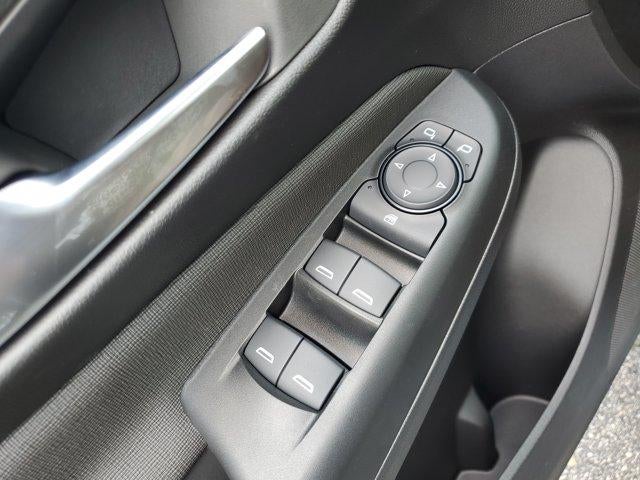 2026 Buick Envista Preferred - Photo 17