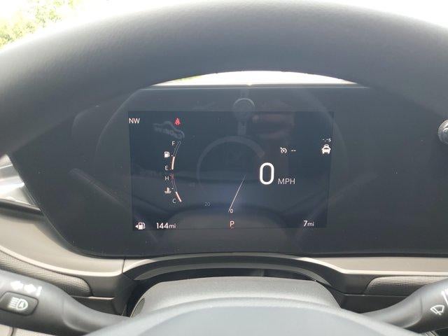 2026 Buick Envista Preferred - Photo 20