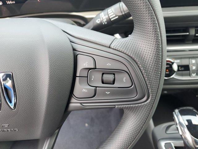 2026 Buick Envista Preferred - Photo 23