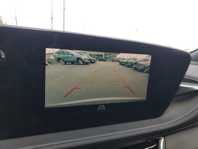 2026 Buick Envista Preferred - Photo 26