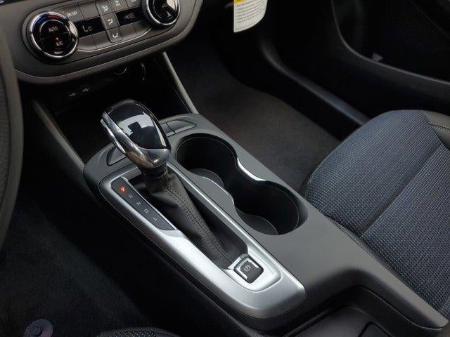 2026 Buick Envista Preferred - Photo 29