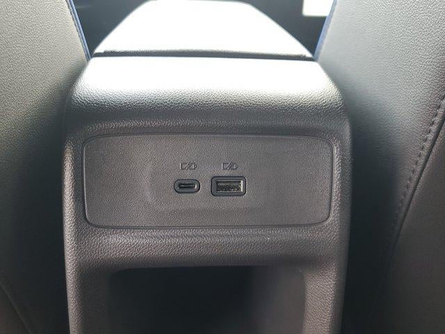 2026 Buick Envista Sport Touring - Photo 10