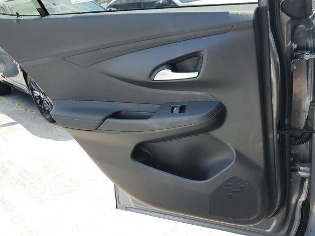2026 Buick Envista Sport Touring - Photo 11