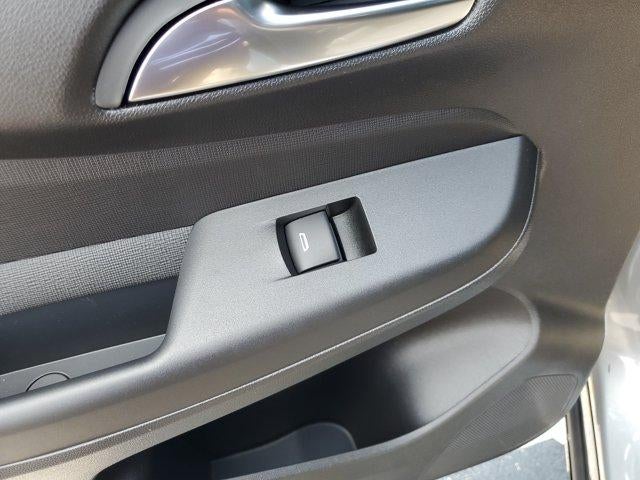 2026 Buick Envista Sport Touring - Photo 12