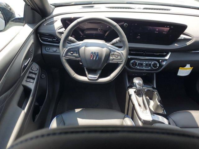 2026 Buick Envista Sport Touring - Photo 14