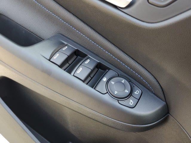 2026 Buick Envista Sport Touring - Photo 18