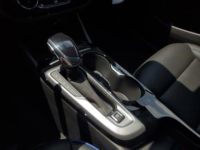 2026 Buick Envista Sport Touring - Photo 28