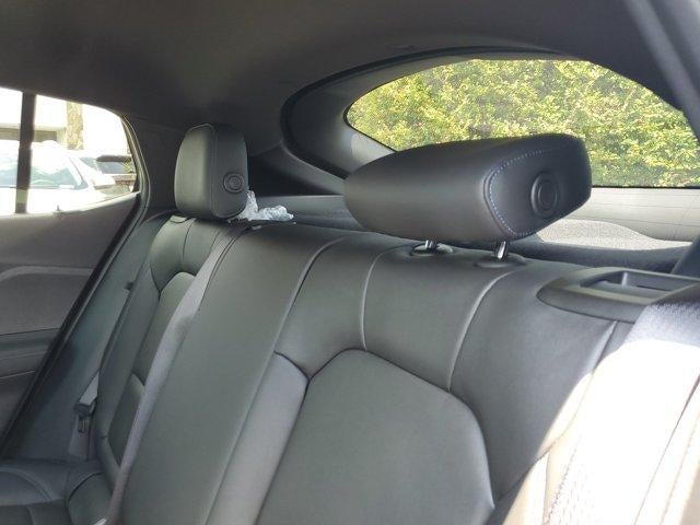 2026 Buick Envista Sport Touring - Photo 9