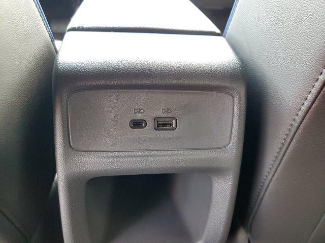 2026 Buick Envista Sport Touring - Photo 11