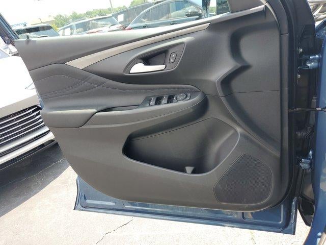 2026 Buick Envista Sport Touring - Photo 18