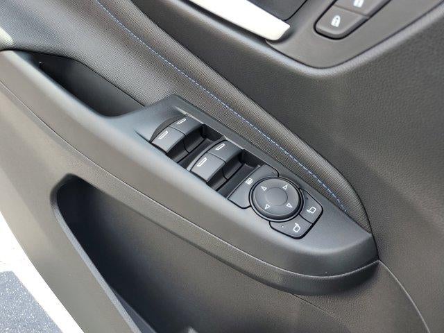 2026 Buick Envista Sport Touring - Photo 19