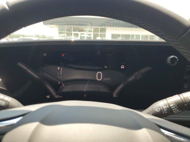2026 Buick Envista Sport Touring - Photo 23