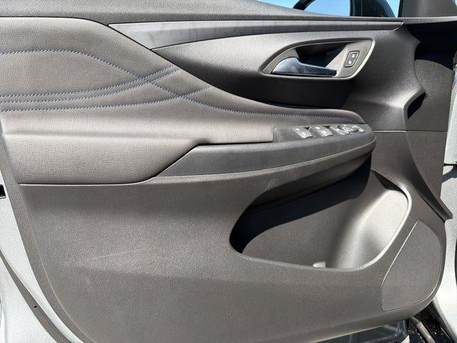 2026 Buick Envista Sport Touring - Photo 10