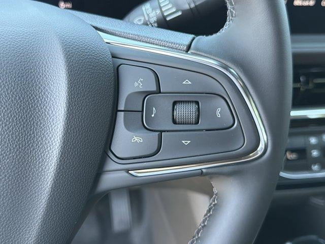 2026 Buick Envista Sport Touring - Photo 23