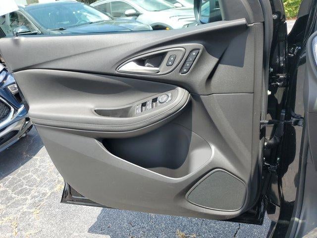 2026 Buick Encore GX Avenir - Photo 18