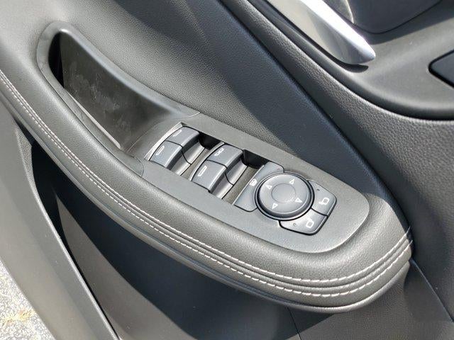 2026 Buick Encore GX Avenir - Photo 19
