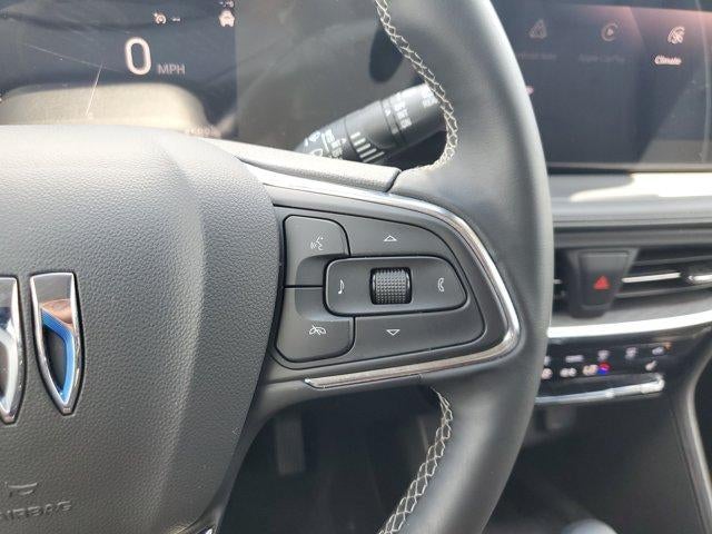 2026 Buick Encore GX Avenir - Photo 22