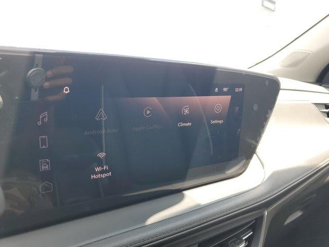 2026 Buick Encore GX Avenir - Photo 24