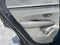 2024 Hyundai Tucson Hybrid N Line