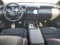 2024 Hyundai Tucson Hybrid N Line