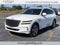 2023 Genesis GV80 Base