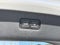 2023 Genesis GV80 Base