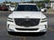 2023 Genesis GV80 Base