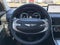 2023 Genesis GV80 Base