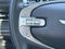 2023 Genesis GV80 Base