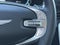 2023 Genesis GV80 Base