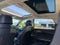 2023 Genesis GV80 Base