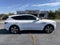 2023 Genesis GV80 Base