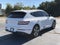 2023 Genesis GV80 Base