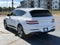 2023 Genesis GV80 Base