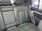 2024 Land Rover Defender S
